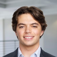 Charlie Perez Email