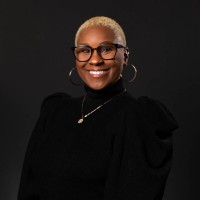 Larhesa Johnson Email & Phone Number