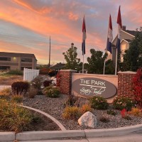 Keller Investment Properties Employee the Park's profile photo