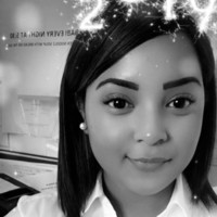 The Trump Organization Employee Daphne Burt's profile photo