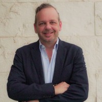 Edgar Zerrweck Email & Phone Number