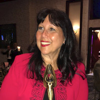 Eden II Programs (Serving People with Autism) Employee Irene Cavanagh-Husseini's profile photo