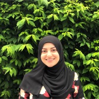 Zeinab Jalloul Email