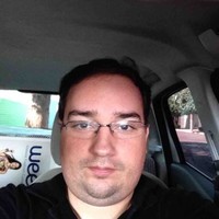 Vínculo Basic Employee Sergio Augusto's profile photo
