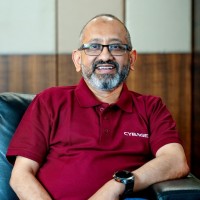 All Scripts Employee Mohammad Zaman's profile photo