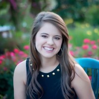 Rebekah Toney Email & Phone Number