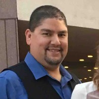 Brian Taylor Email & Phone Number