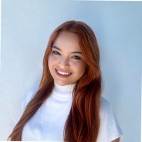 Nelmaris Lugo Hernández's profile photo
