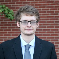 Webster Industries, Inc. Employee Marc Dieter's profile photo