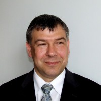 Sándor Bányik Email