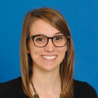 Birdcall Employee Kayla Lindberg's profile photo