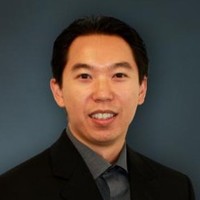 Hung Chau Email & Phone Number