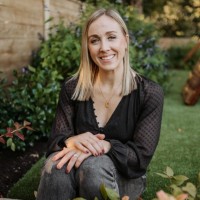 Erika Gardner Email