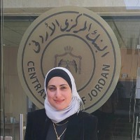Iman Ali/Cinp Email