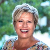 Beth Cherry Email & Phone Number