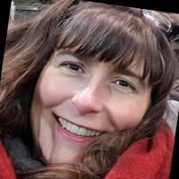 Nathalie Cordier Email