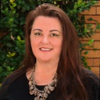K-3BMI Employee Laura Kocian's profile photo