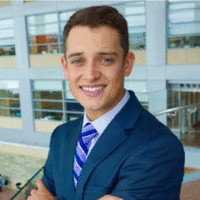 Mastery Schools Employee Bill Wahl's profile photo