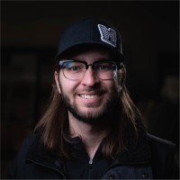 World Floorcoverings Employee Don Sitek's profile photo