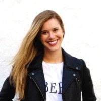 Madeline la Rosa Email & Phone Number