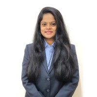 Fabtech Consulting Engineers Pvt. Ltd. Employee Varuna Padte's profile photo