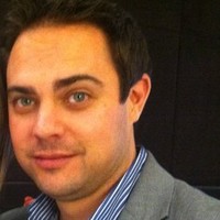 Adam Spears Email