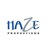 Haze Productions LLC Employee Haze Uae's profile photo