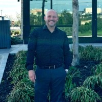 Live Guard Tech LLC Employee Sean Box's profile photo