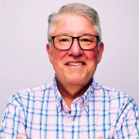 Kurt Hazel Email & Phone Number