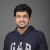 axio Employee Jatin Bhasin's profile photo