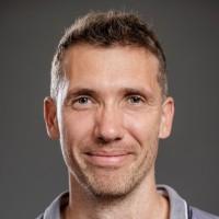 David Remy Email & Phone Number