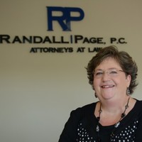 Randall, McClenney, Daniels  & Dunn, P.C. Employee Susan Wood's profile photo