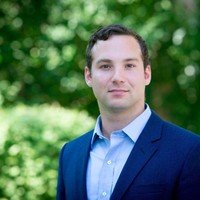 GreenShield Employee Jean-Alexandre Bernier's profile photo