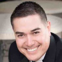 Armando Carrillo Email & Phone Number