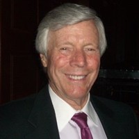 Global Golf Design, LLC Employee Gary Baird's profile photo