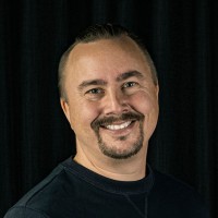 Cluby Employee Maloo Kalkkinen's profile photo
