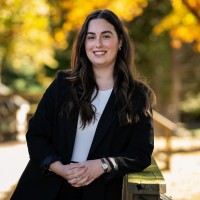 Devaney & Associates, Inc. Employee Katherine Bishop's profile photo