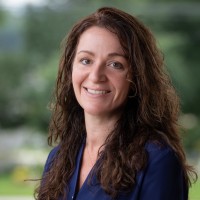 The Neurovation Center Employee Therese Bolat's profile photo