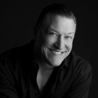 Dallas Voice Coach  Employee David Houston's profile photo