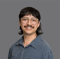 Kevin Torres's profile photo