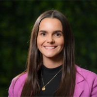 Brazier Motti Employee Emma Staines's profile photo