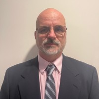 Daniel Piel Email & Phone Number