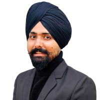Karan Singh Email