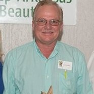 Randy Naylor Email & Phone Number