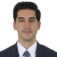 AestheticMatch Employee Nedim Irengun's profile photo