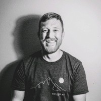 Patrick Sheridan Email