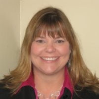 Tammy Cole Email & Phone Number