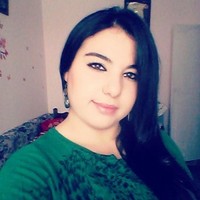 Yosra Torkhani Email