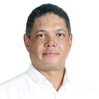 Alexforbes Employee Mark Neves's profile photo