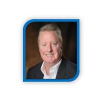 Datashield Employee Mark Webb's profile photo